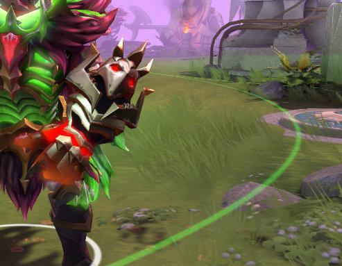 王者荣耀十周年庆典日活跃用户突破一亿新游即将上线