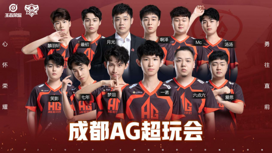 NAVI重返LOL联赛引发电竞热潮