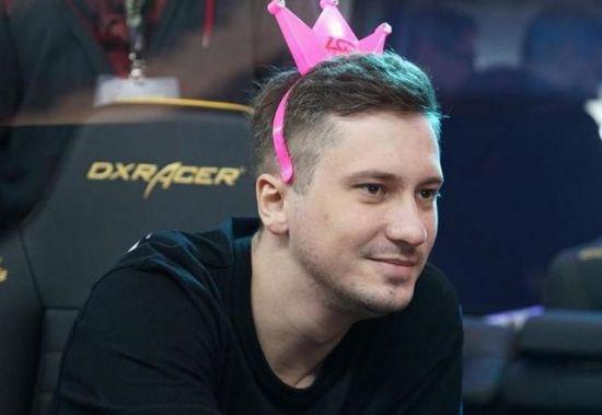 DOTA2国际邀请赛中国战队夺亚军2026重返上海