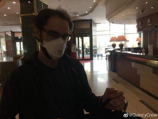 三亚学院启动电竞青年人才培养计划