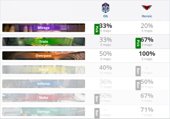 上海电竞赛事盛典即将来袭