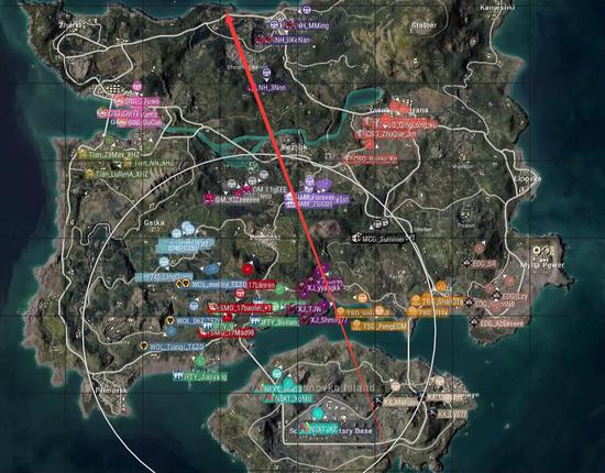 王者国际版设计师谈西方MOBA市场新机遇