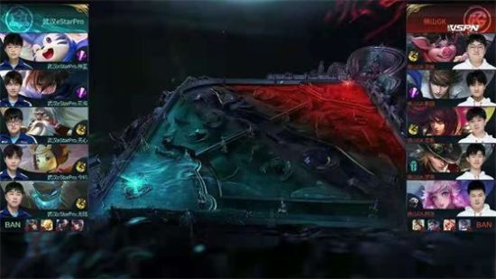 2025年新新杯青少年足球邀请赛助力球队成长