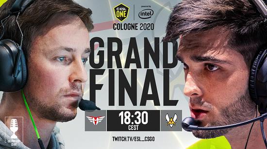 荣耀王者重返EWC 2025赛季引发热议