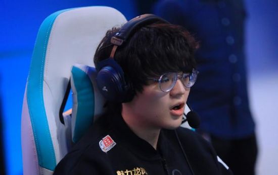 全面解析VALORANT刺客Omen技能与畅玩技巧