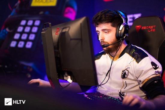 风暴英雄琪拉设计揭秘与新赛季机制分析