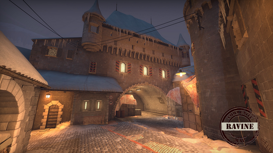 八月新游推荐：无畏契约手游与诛仙2引领MMO潮流