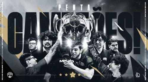 绝地求生PUBG黑域撤离测试正式开启免费资格获取
